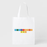 Membership
 Sites  Reusable Bag Reusable Grocery Bags