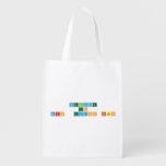Welcome
 to
 Mrs. Evans Class  Reusable Bag Reusable Grocery Bags