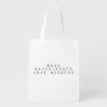 Menu
 Antioxidants 
 Food Colouring
   Reusable Bag Reusable Grocery Bags