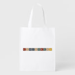announcements  Reusable Bag Reusable Grocery Bags