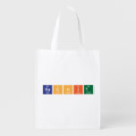 Rachit  Reusable Bag Reusable Grocery Bags