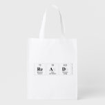 READ  Reusable Bag Reusable Grocery Bags