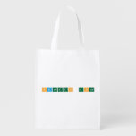 Sandeep gola   Reusable Bag Reusable Grocery Bags