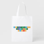Congratulation
 Graduating
 Seniors  Reusable Bag Reusable Grocery Bags