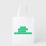 cool
 exile
 word
 kcgcscscsscrc  Reusable Bag Reusable Grocery Bags
