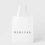 
 
 mylaisha  Reusable Bag Reusable Grocery Bags