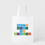 osman 
 hocayla
  fen 
 Bilimleri   Reusable Bag Reusable Grocery Bags