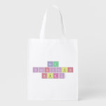 asa
 fathiatun
 nuri  Reusable Bag Reusable Grocery Bags