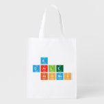  a
 darle
  atomos  Reusable Bag Reusable Grocery Bags