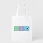  tabla  Reusable Bag Reusable Grocery Bags