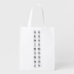 asse
 brkr
 rbsr
 yzr
 nbmo
 tcru
 rhpd
 agcd
 insn  Reusable Bag Reusable Grocery Bags
