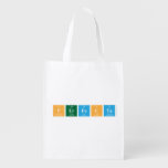 perfecta  Reusable Bag Reusable Grocery Bags