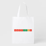 ArHeKrRnUuoXe  Reusable Bag Reusable Grocery Bags