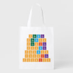 Phonics
 phonic|s
 phon|ics
 ph|onics
 ph|onic|s
 ph|on|ics
 ph|on|ic|s  Reusable Bag Reusable Grocery Bags
