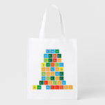 dream
 create
 learn
 build
 change
 inspire
 reflect
 explore
 team morriss  Reusable Bag Reusable Grocery Bags