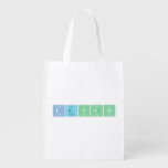 levani  Reusable Bag Reusable Grocery Bags