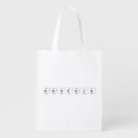 DROZDIK  Reusable Bag Reusable Grocery Bags