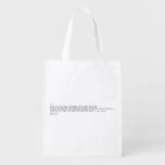 Hi
 
 I wanted to order furniture from your webshop. 
 but I can not find the item anymore on your site, 
 it looks like this on this site https://bit.ly/FurnitureItem6423
 I hope you will sell the product again soon, 
 mail me if you are going to sell it again, I'll wait
 
 Greetings  Reusable Bag Reusable Grocery Bags