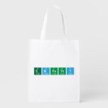 empathy  Reusable Bag Reusable Grocery Bags