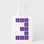 LiLiLi
 Li
 Lili
 Li
 Lilili  Reusable Bag Reusable Grocery Bags