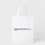 BEGUMELEKORAYEKBAS  Reusable Bag Reusable Grocery Bags