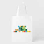Anybody
 smell
 something?
 It's Oxygen  Reusable Bag Reusable Grocery Bags