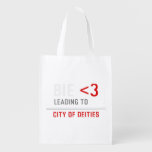 Bie  Reusable Bag Reusable Grocery Bags