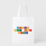 dicks
 out for
 harambe  Reusable Bag Reusable Grocery Bags