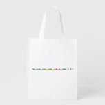 Buy college research papers online case study on tqm
  Reusable Bag Reusable Grocery Bags