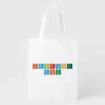 Important
 Dates  Reusable Bag Reusable Grocery Bags