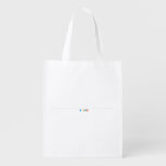 академия покера вход  <a href  Reusable Bag Reusable Grocery Bags