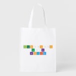 allahının
 amına
 koyim  Reusable Bag Reusable Grocery Bags