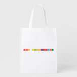 RIP BlockHermit
   Reusable Bag Reusable Grocery Bags