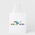 Ismaıl
 hoca
 Ile fen Baska  Reusable Bag Reusable Grocery Bags