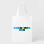 Adventure
 Time  Reusable Bag Reusable Grocery Bags