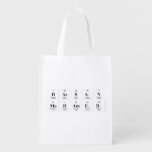 Hassan
 Mohamed   Reusable Bag Reusable Grocery Bags