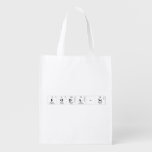 foda-se  Reusable Bag Reusable Grocery Bags