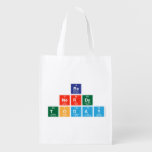 be 
 nerdy
 Today  Reusable Bag Reusable Grocery Bags