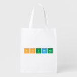 Shubham  Reusable Bag Reusable Grocery Bags
