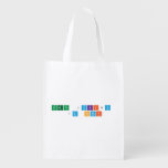cfgth jykfqy 
 <a href  Reusable Bag Reusable Grocery Bags