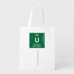 u
   Reusable Bag Reusable Grocery Bags