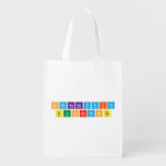 serenanativita
 buonefeste  Reusable Bag Reusable Grocery Bags