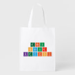 Ebru 
 oznur 
 Keyfci   Reusable Bag Reusable Grocery Bags