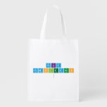 FELIZ 
 CUMPLEANOS
   Reusable Bag Reusable Grocery Bags