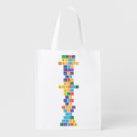 america
 aspirin
 attention
 bacon
 banana
 bank
 bare
 bears
 body
 bonfire
 boy
 burn
 can
 canine
 cap
 clock
 cook
 cow
 cover
 coyote
 dynamite  Reusable Bag Reusable Grocery Bags