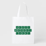 happy
 birthday 
 tommy  Reusable Bag Reusable Grocery Bags