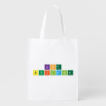 List
 Building  Reusable Bag Reusable Grocery Bags