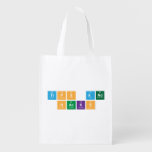 Tips and 
 Hacks  Reusable Bag Reusable Grocery Bags