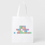 Angel
 CrocAn
 Shop Sister
 Kak LE
 Ce Chairunnisa  Reusable Bag Reusable Grocery Bags