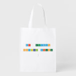 Mr. Guzman
 
 Physical Science 
 
   Reusable Bag Reusable Grocery Bags